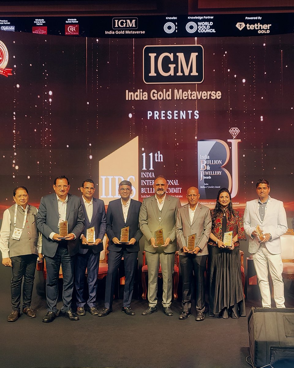 DigiGold tweet media