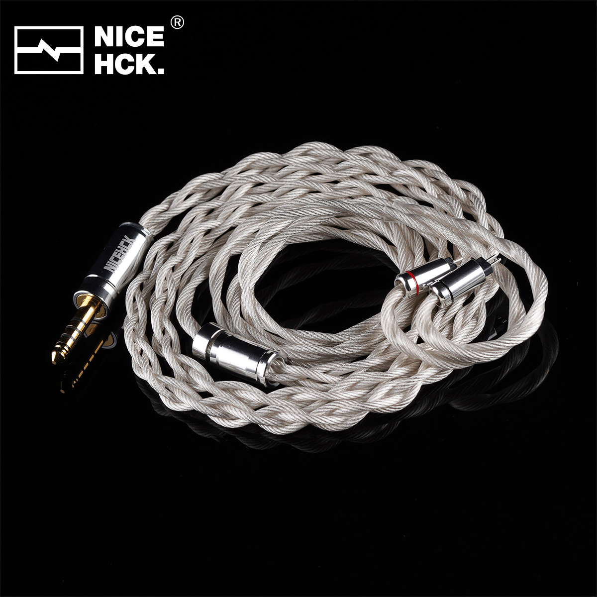 MoonHiFi tweet media