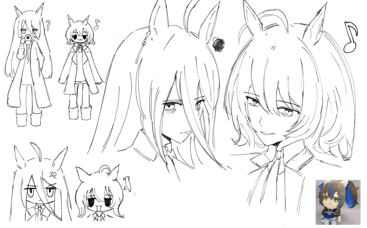 jani victim case no 27873 tweet media