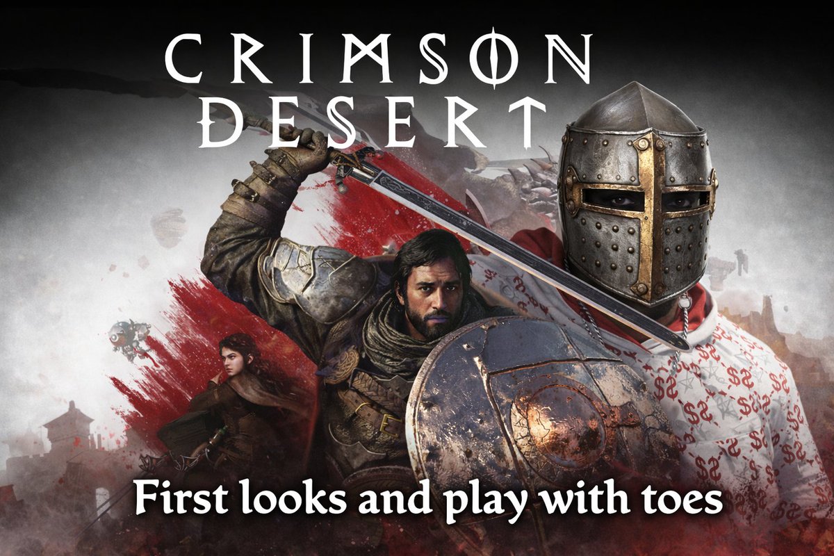 Pulled the trigger , bouta go up in a bit