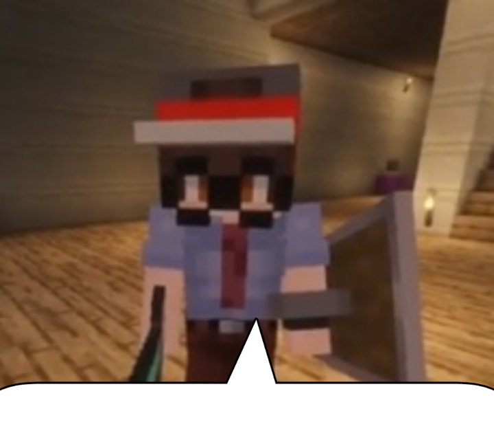 Ryl 🌐 tweet media