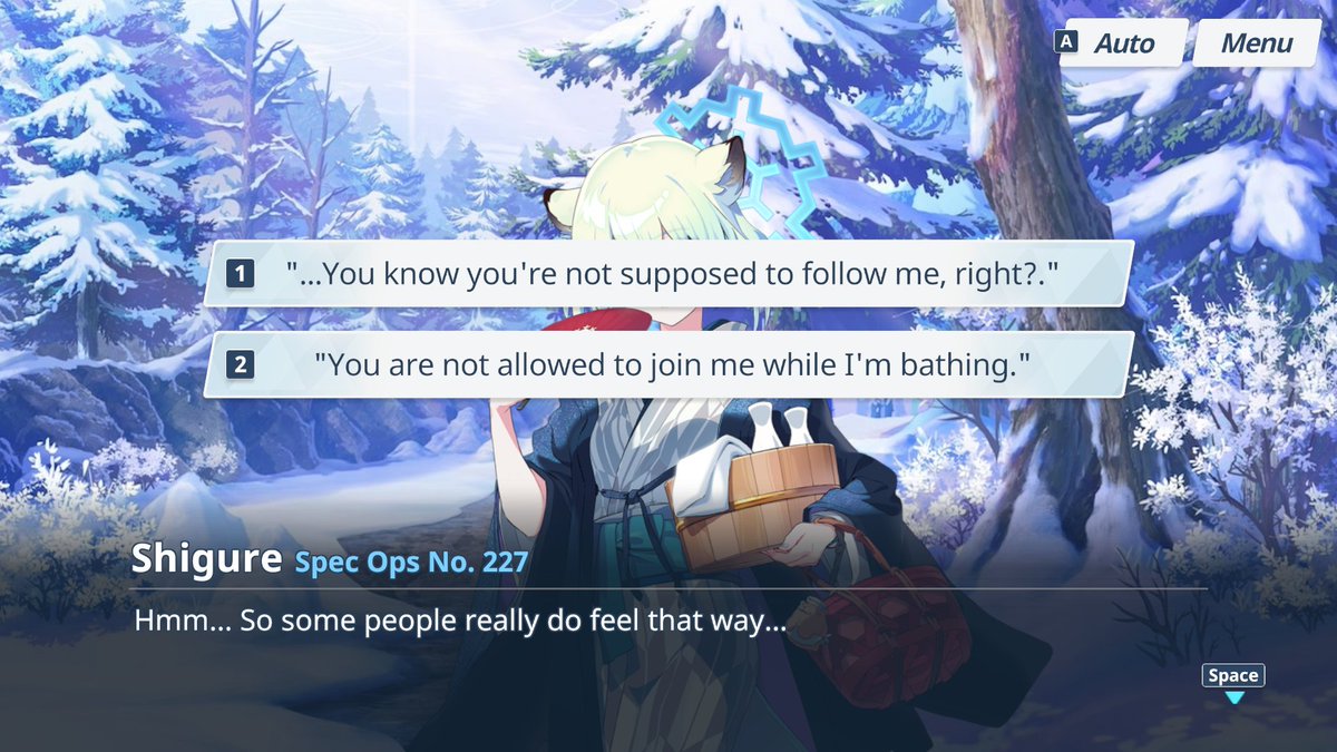 ゼリ　Zeri🐧🎤 tweet media