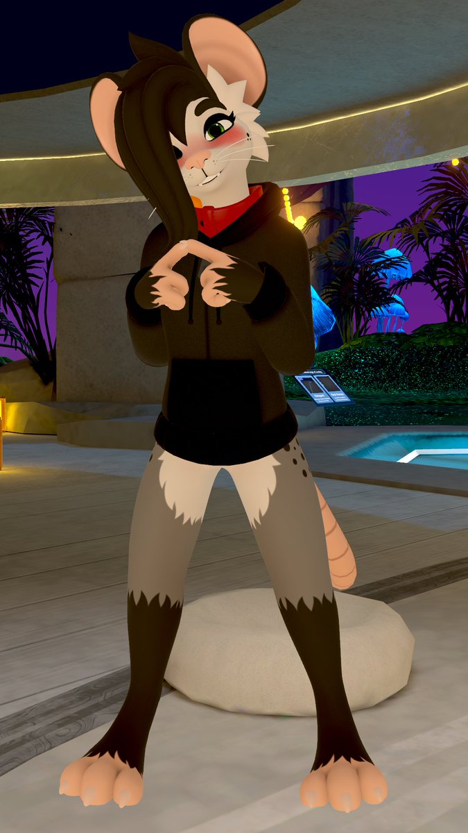 ScoutArtz tweet media