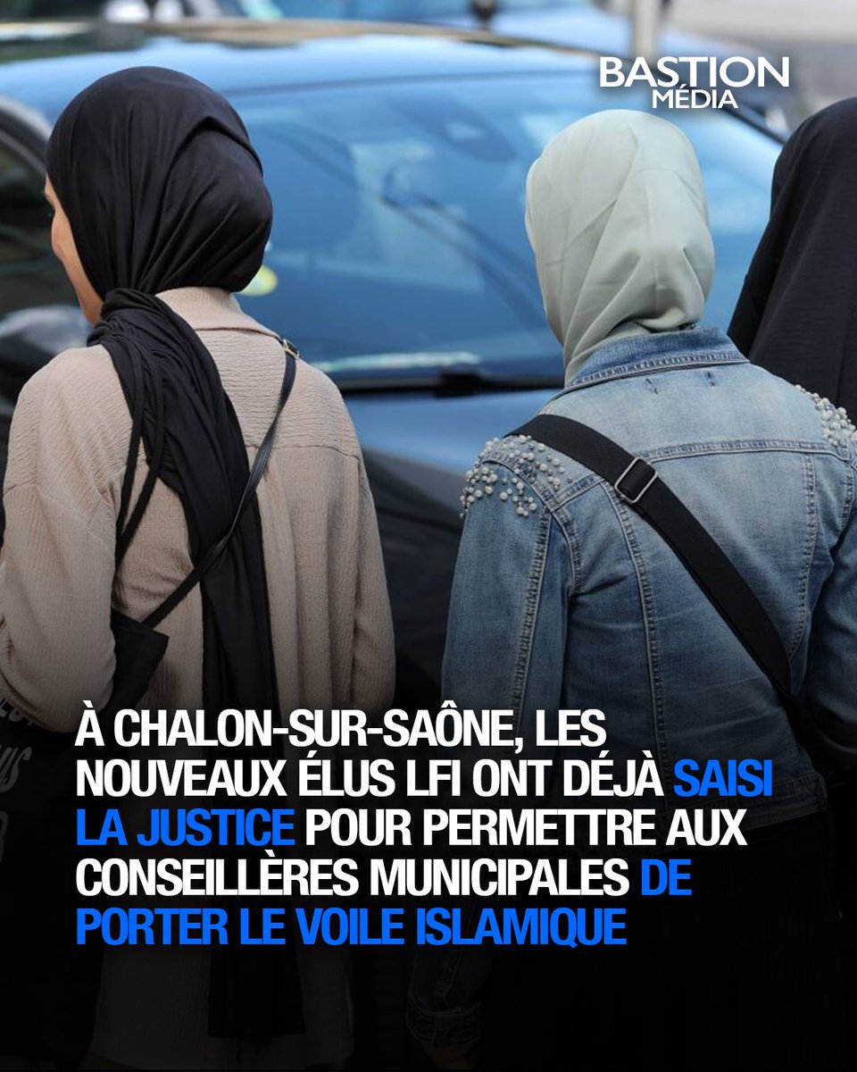 Je Suis l'Unique🇲🇫 tweet media