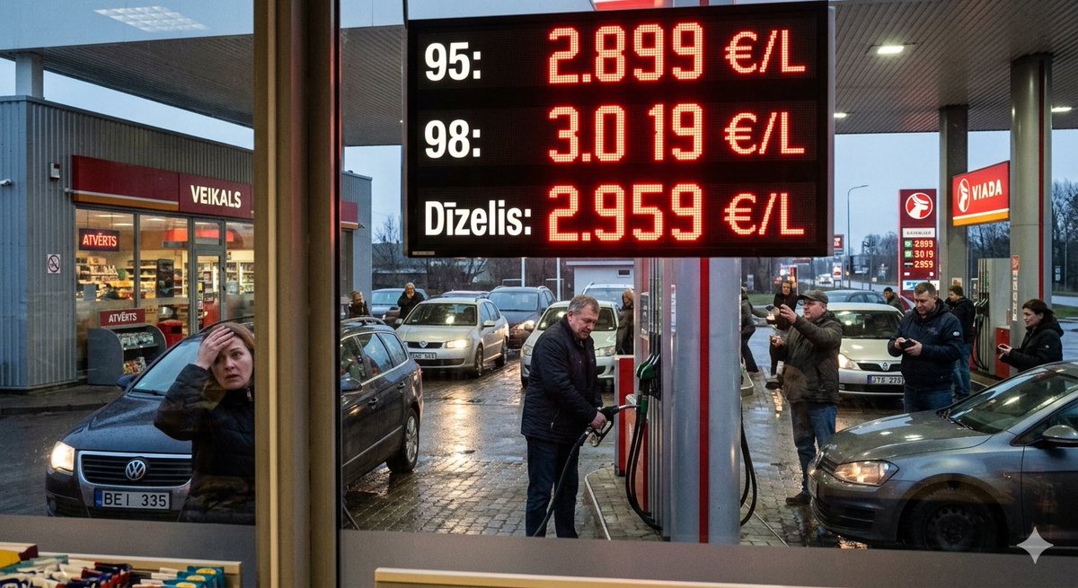 Normunds Lamberts 🇱🇻🇺🇦 tweet media