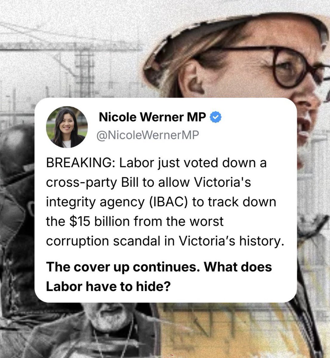 COLUMBO63 tweet media