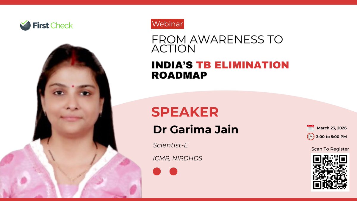 First Check tweet media