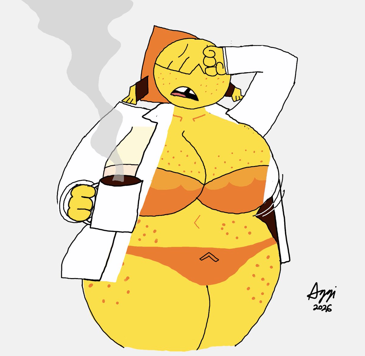 aggi🍉 tweet media