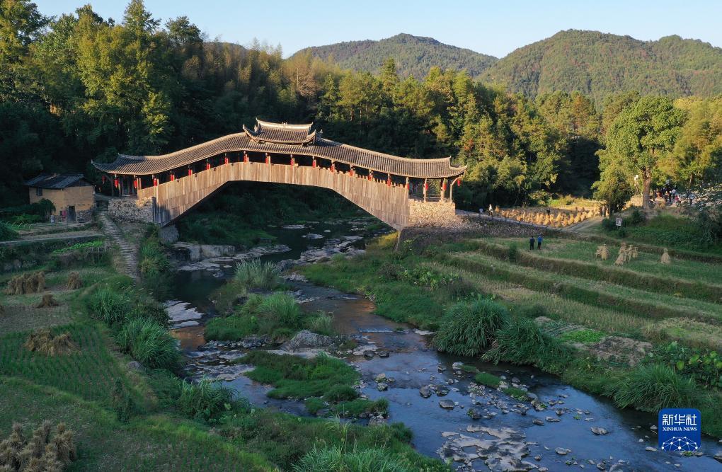 人民日報  People's Daily tweet media