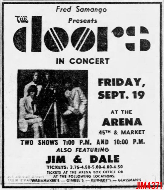 Sean Mcdowell tweet media