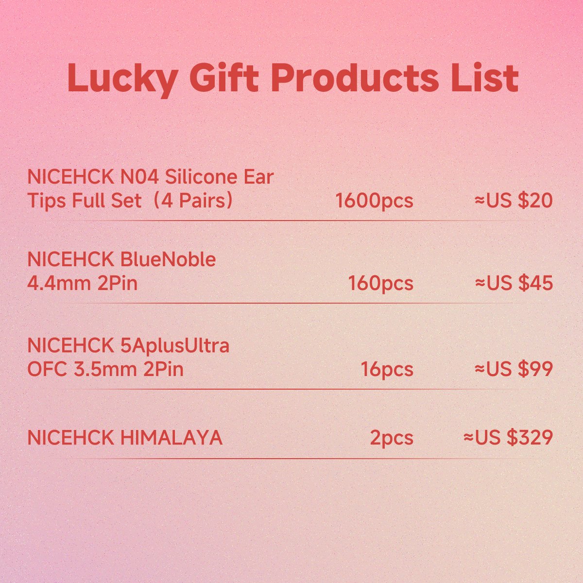 MoonHiFi tweet media