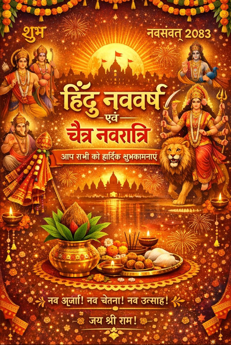 Bholanath Yadav tweet media