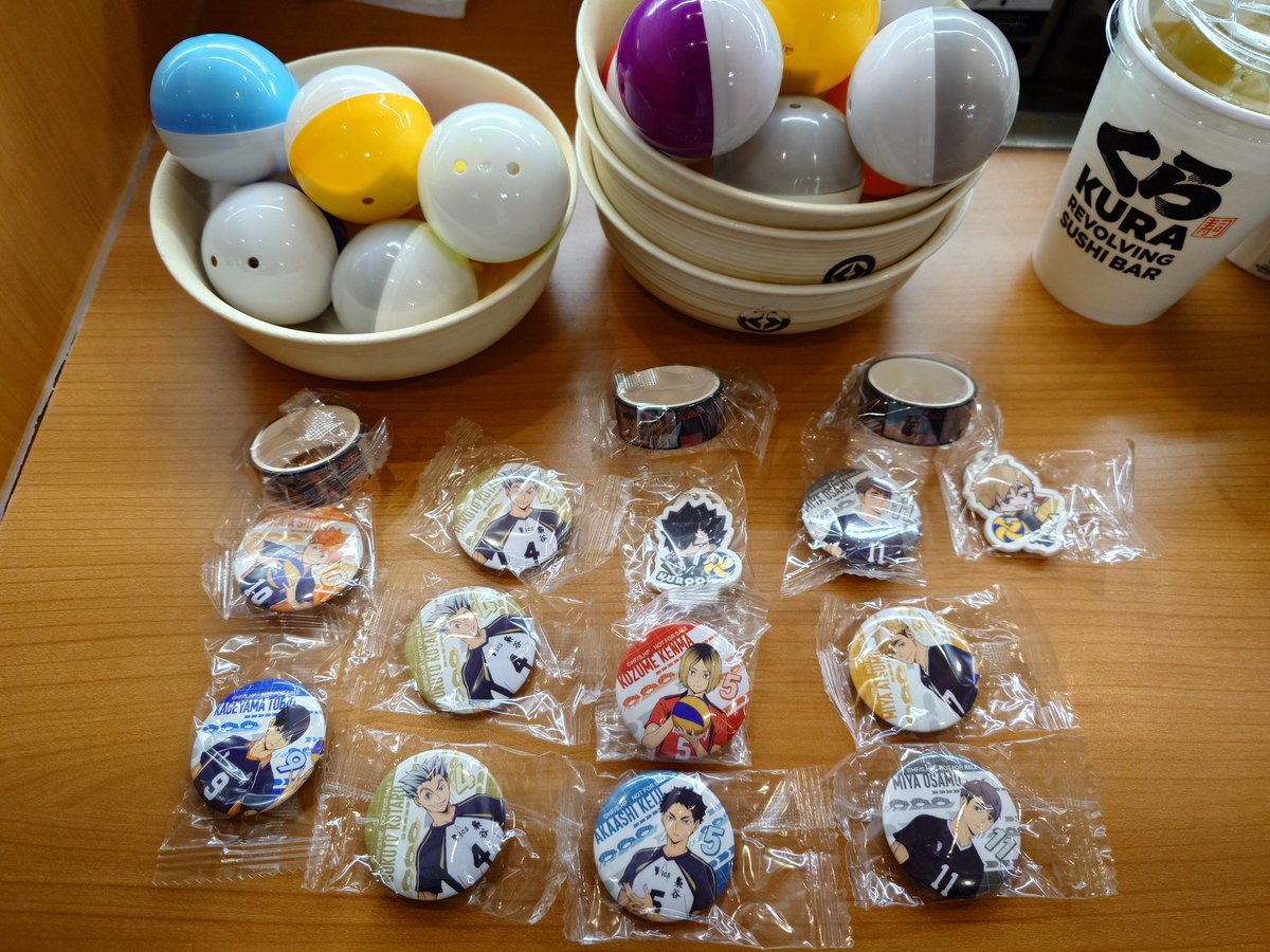 ひまわり tweet media