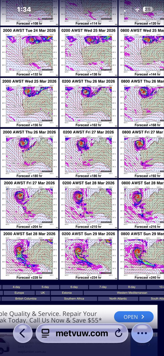 darryl abbott tweet media
