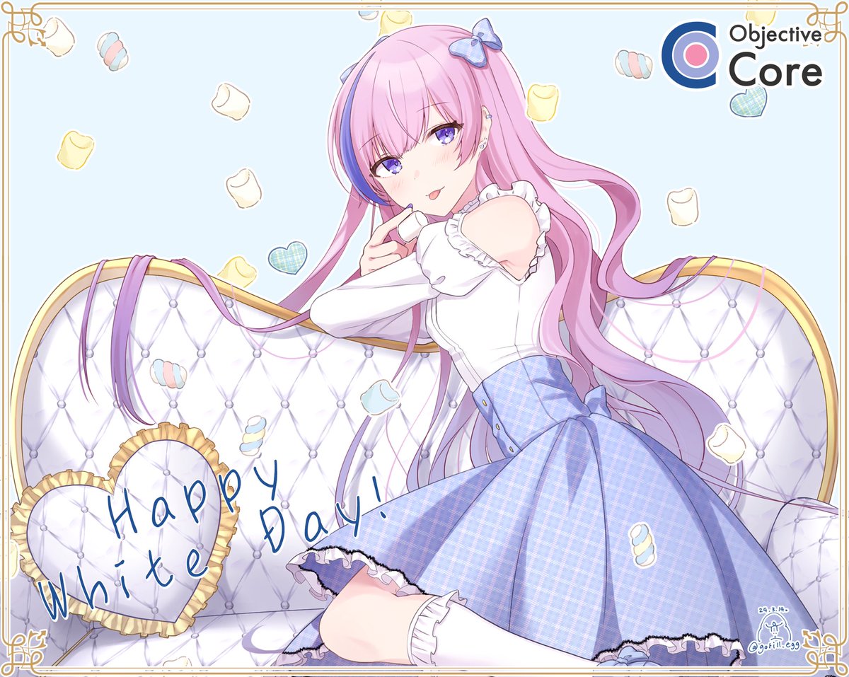 ココア💜OCR公式エンジニア tweet media