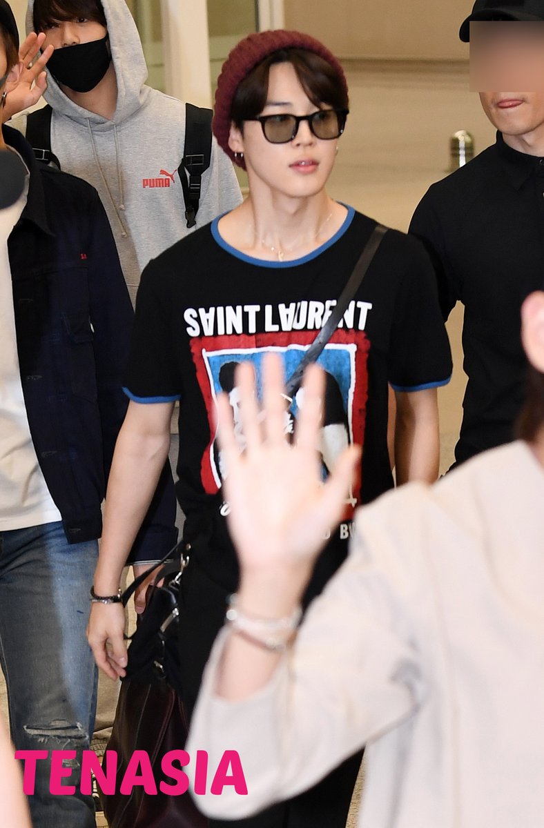 TENASIA 텐아시아 tweet media