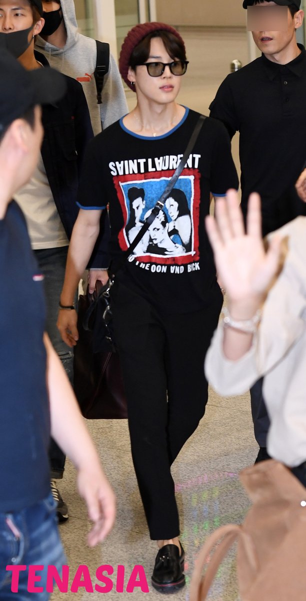 TENASIA 텐아시아 tweet media