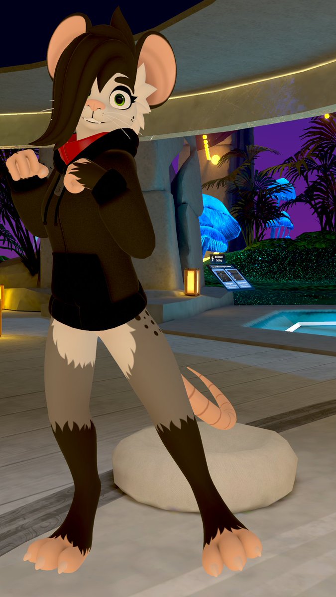 ScoutArtz tweet media