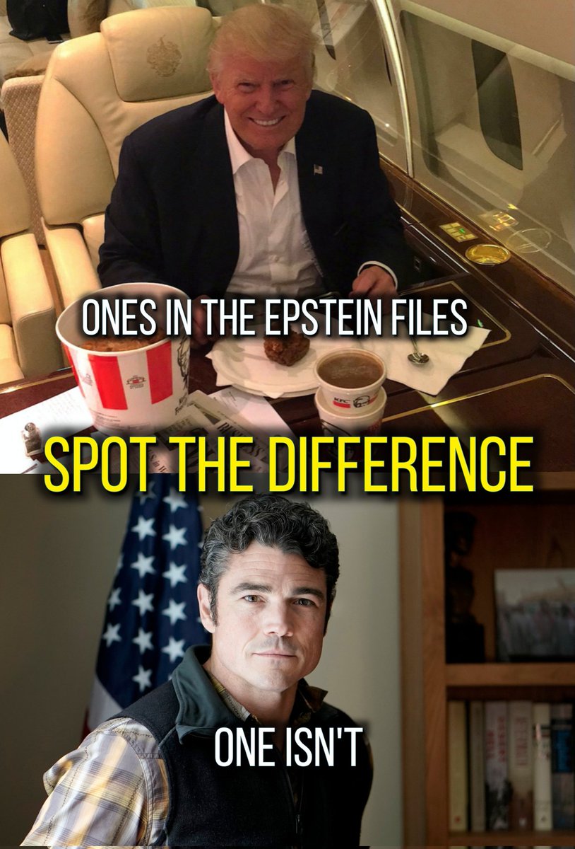 Maximusure tweet media