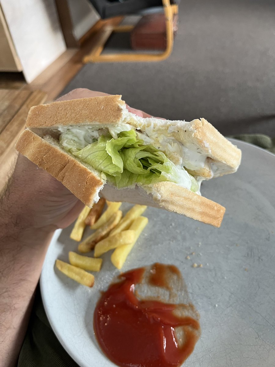 Benjamin tweet media