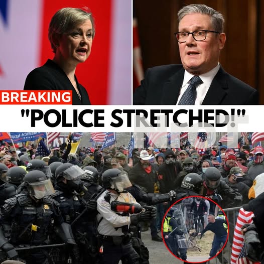 Make Europe Great Again - M.E.G.A tweet media