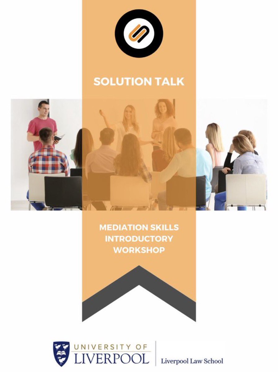 🆂🅾🅻🆄🆃🅸🅾🅽 🆃🅰🅻🅺 tweet media