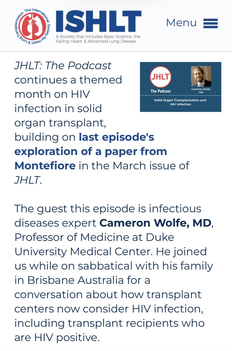 camwolfe tweet media