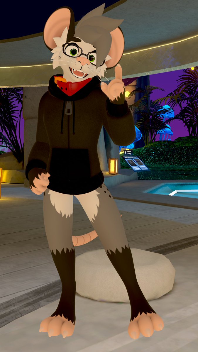 ScoutArtz tweet media