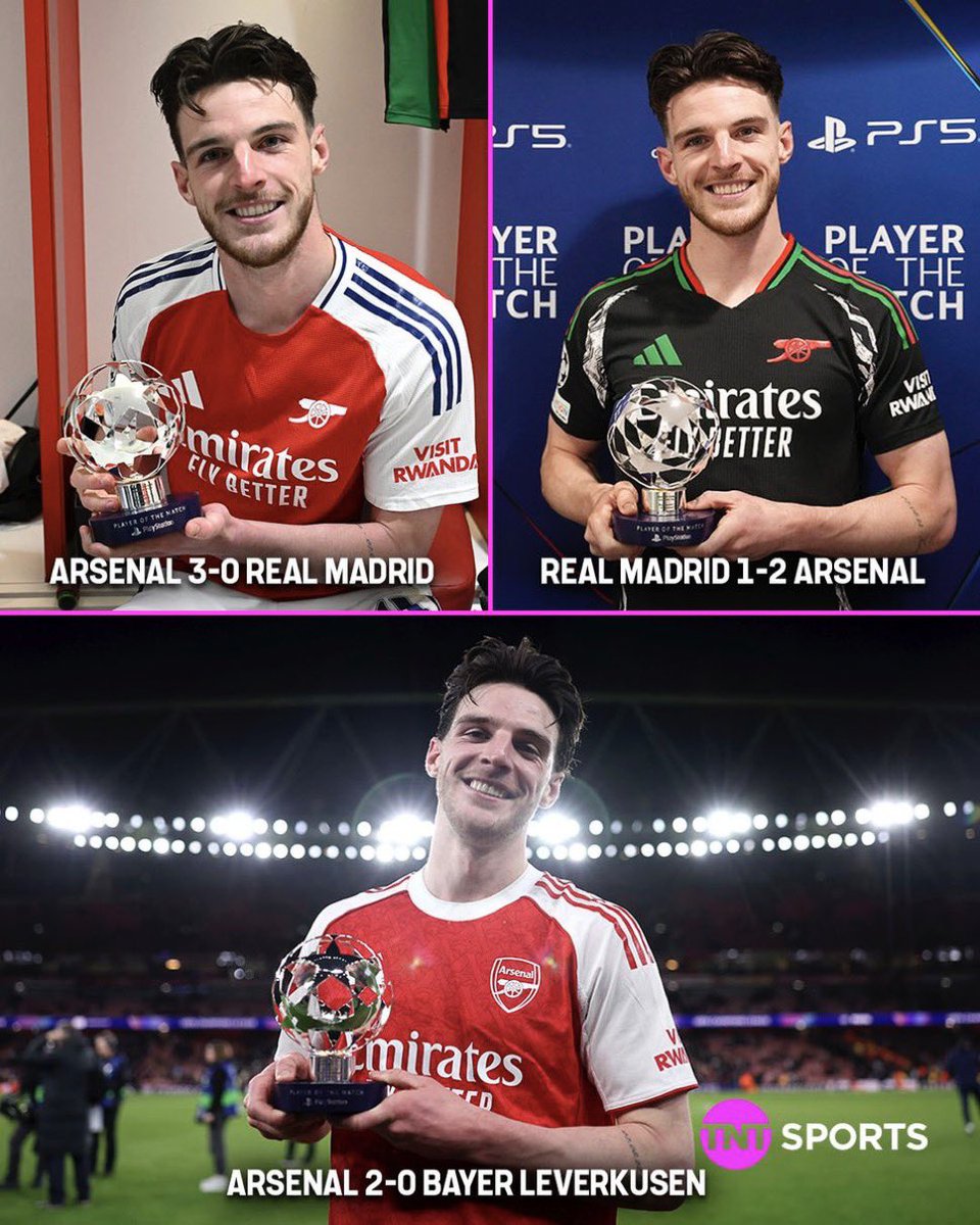 Leo Dasilva tweet media