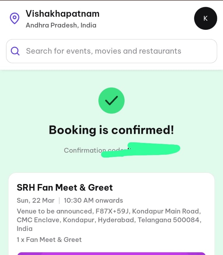 Clause master tweet media