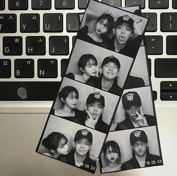 𝙫𝙞𝙤𝙡𝙚𝙩𝙞𝙙𝙚 𐙚⋆° tweet media