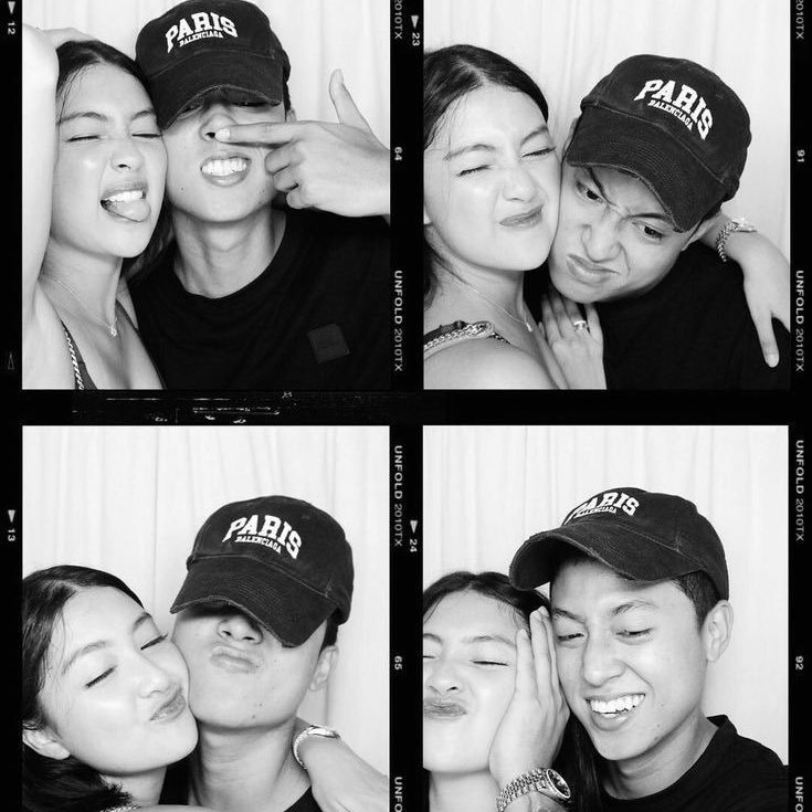 𝙫𝙞𝙤𝙡𝙚𝙩𝙞𝙙𝙚 𐙚⋆° tweet media