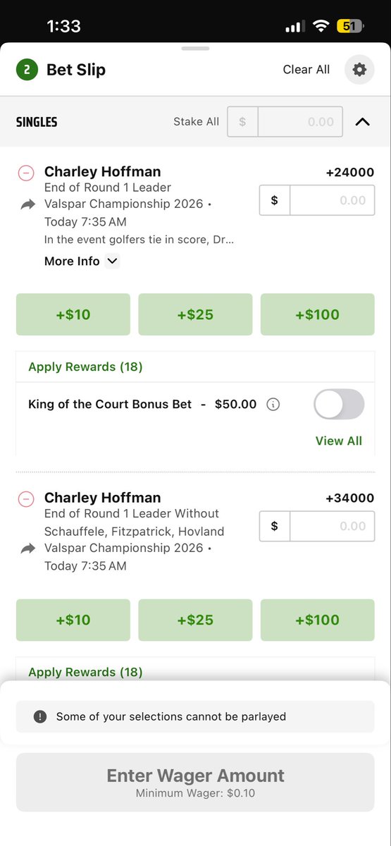 Dan Yesenko tweet media