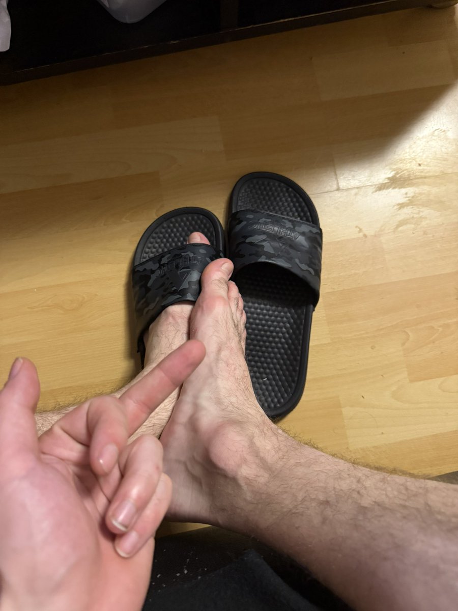 ALPHA Cashmaster 22 💸💶🤑😈 tweet media