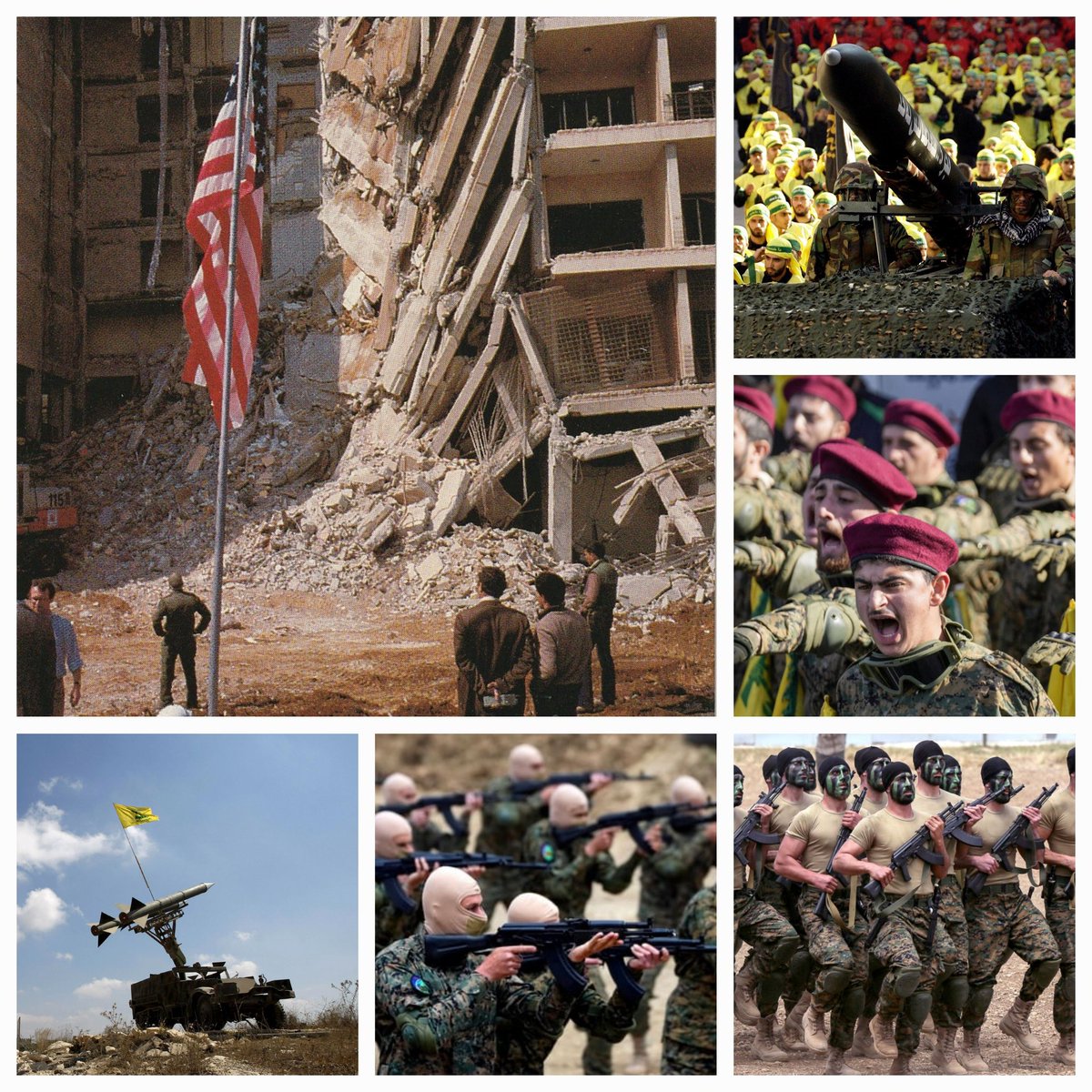 William Dalrymple tweet media