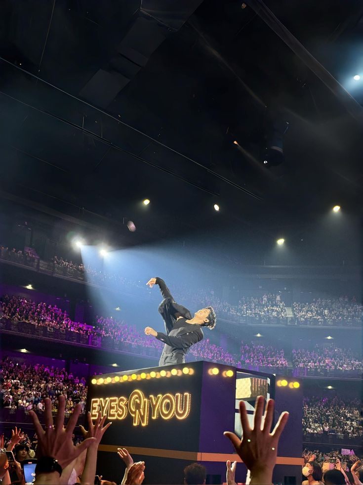 The Phoenix | Kim Soo Hyun 👑 K-Drama King 👑 tweet media