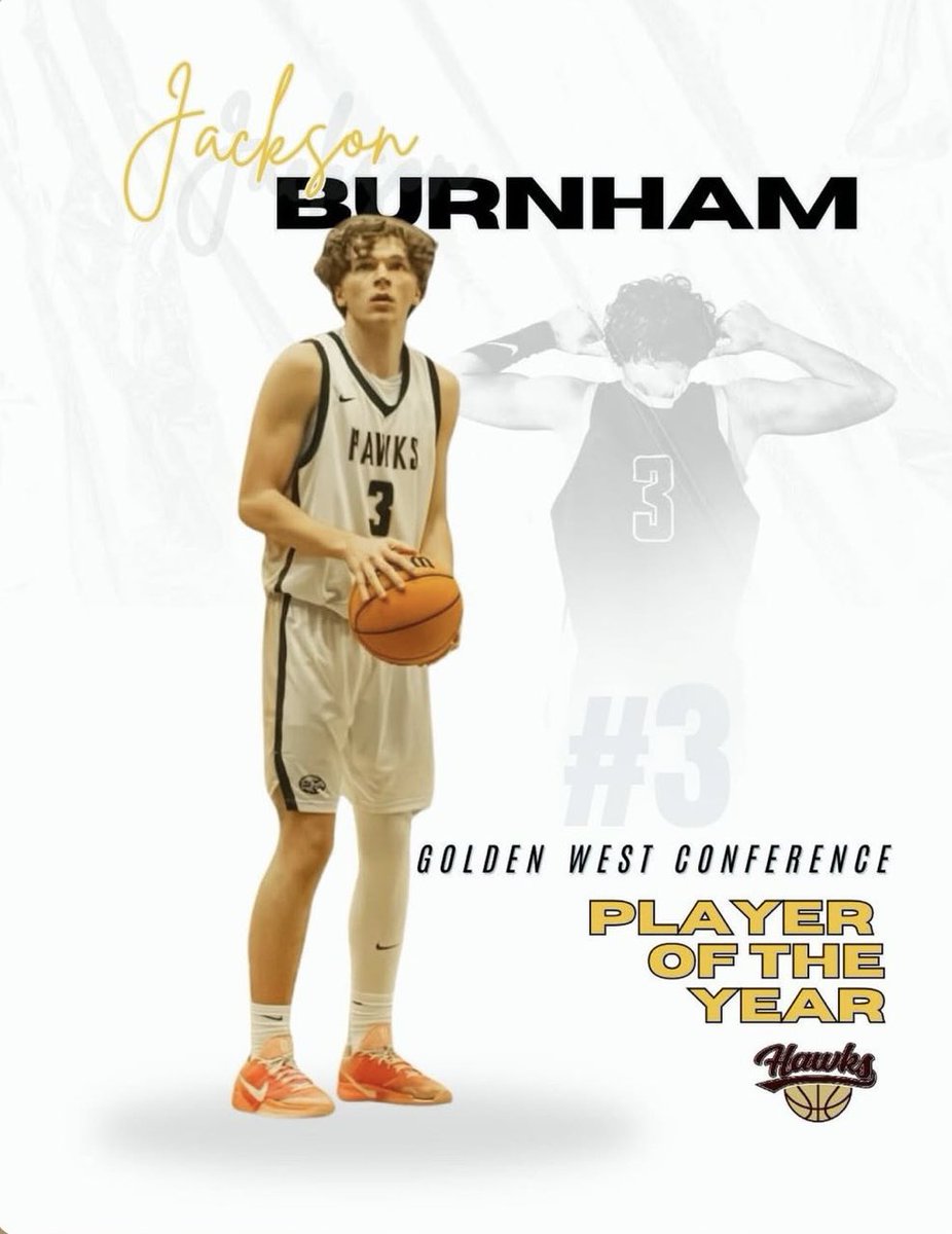 Jackson Burnham tweet media