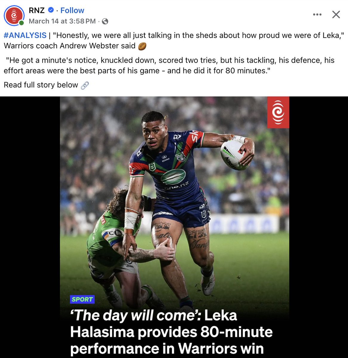 Anton Posa tweet media