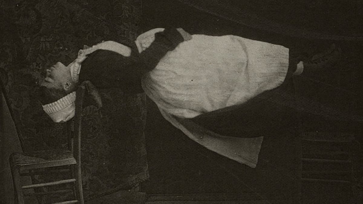 Martin Rücker tweet media