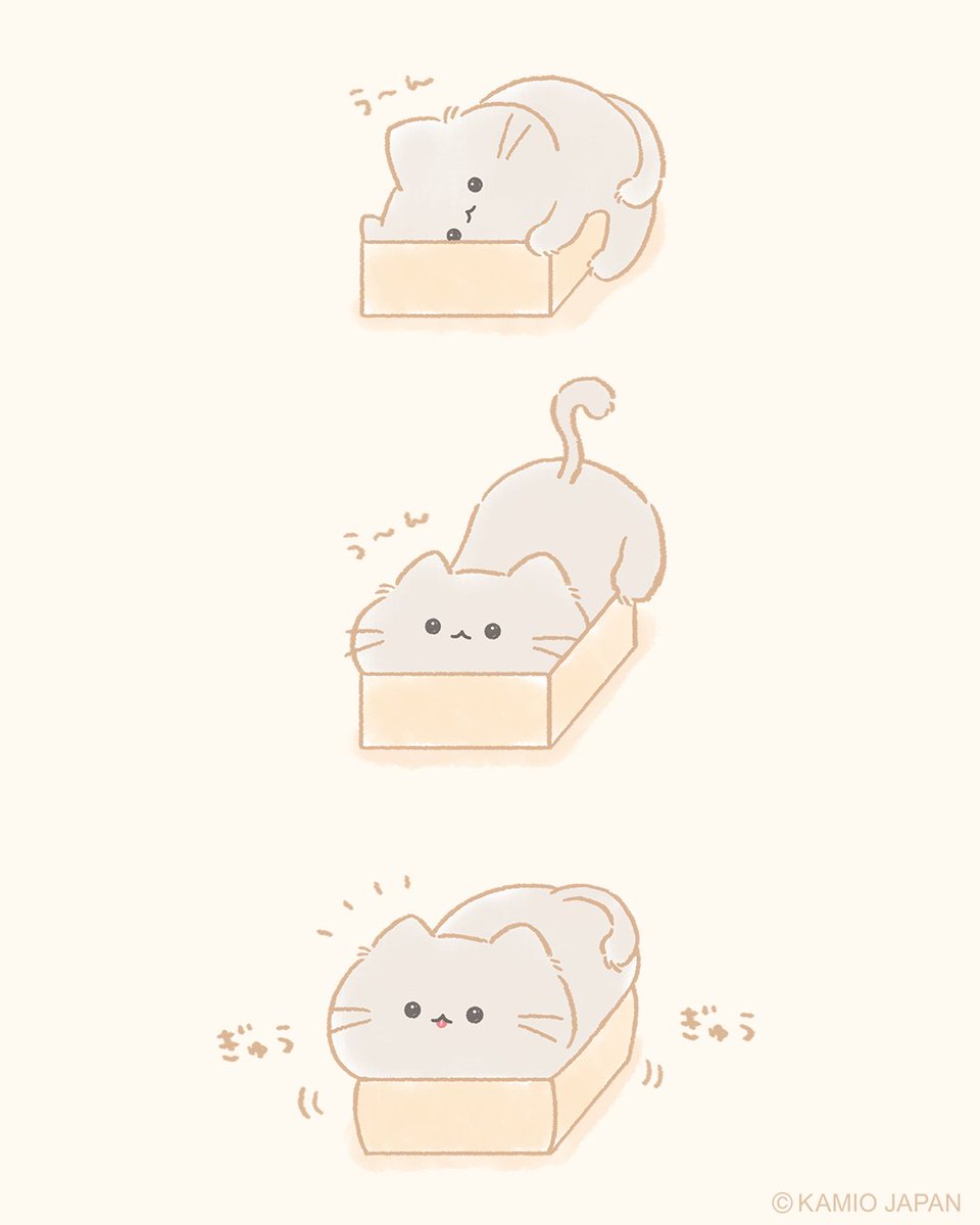 もぐにゃん【公式】 tweet media