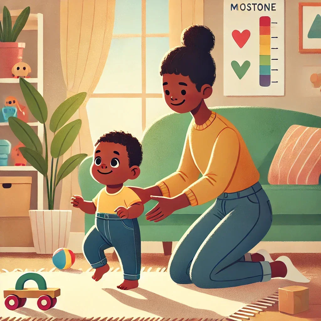 AllyCohen4's tweet image. 👶💡 Discover 4aKid’s Parenting Advice blog! Packed with expert tips, real-life guidance and supportive insights to help you navigate every stage of parenthood 💕 zurl.co/byGot

#ParentingAdvice #4aKid #ParentingTips #FamilyLife #MomLife