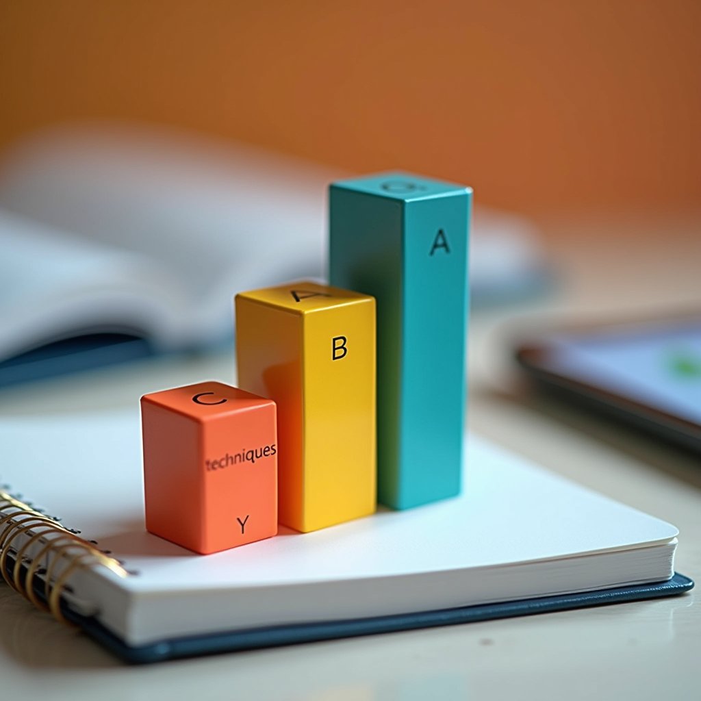 OfisiMatematik's tweet photo. Sınav gününe hazırlık için üç kanıtlanmış çalışma tekniği paylaşıyoruz: kısa tekrar aralıkları, aktif problem çözme ve ��ıkmış sorularla zamanlı denemeler — her biri neden etkili, hangi dijital araçlarla destekleniyor ve gerçek öğrenci sonuçlarıyla kanıtlı. Hemen deneyin, sorularınızı yazın! https://t.co/sJut75QoEW #sınavhazırlık #matematik