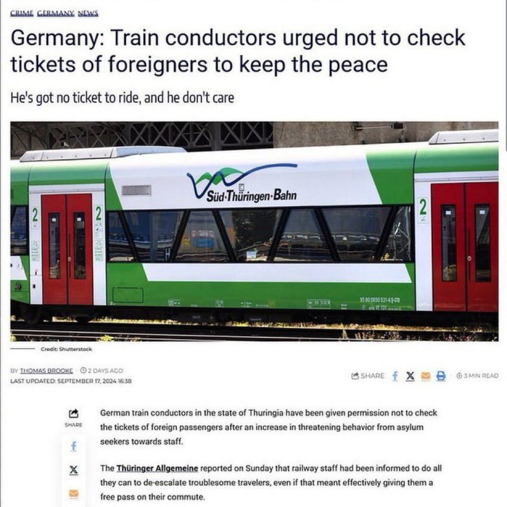 iamyesyouareno tweet media