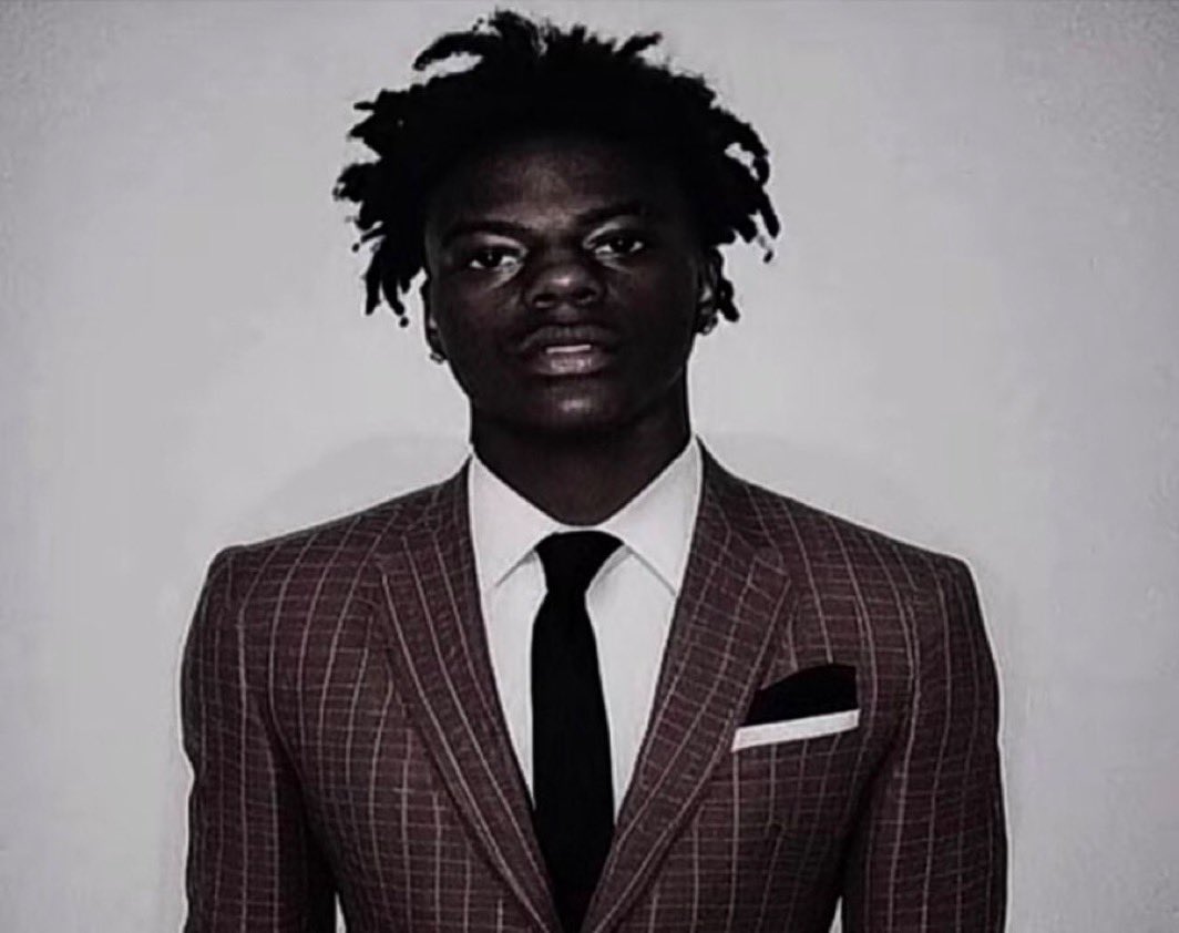 Giovahni ✪ tweet media