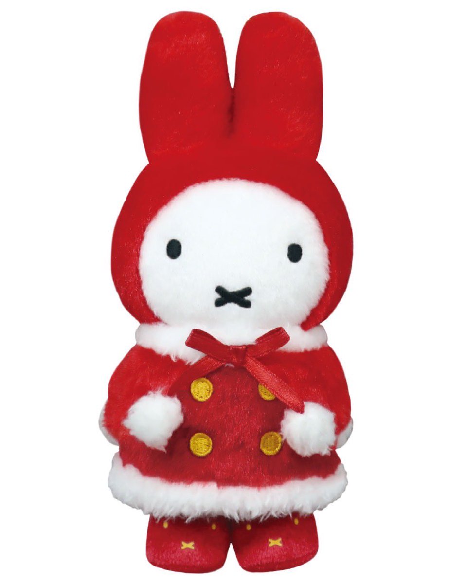 ミッフィーzakkaフェスタ (@bn_miffy_zakka) / Posts / X
