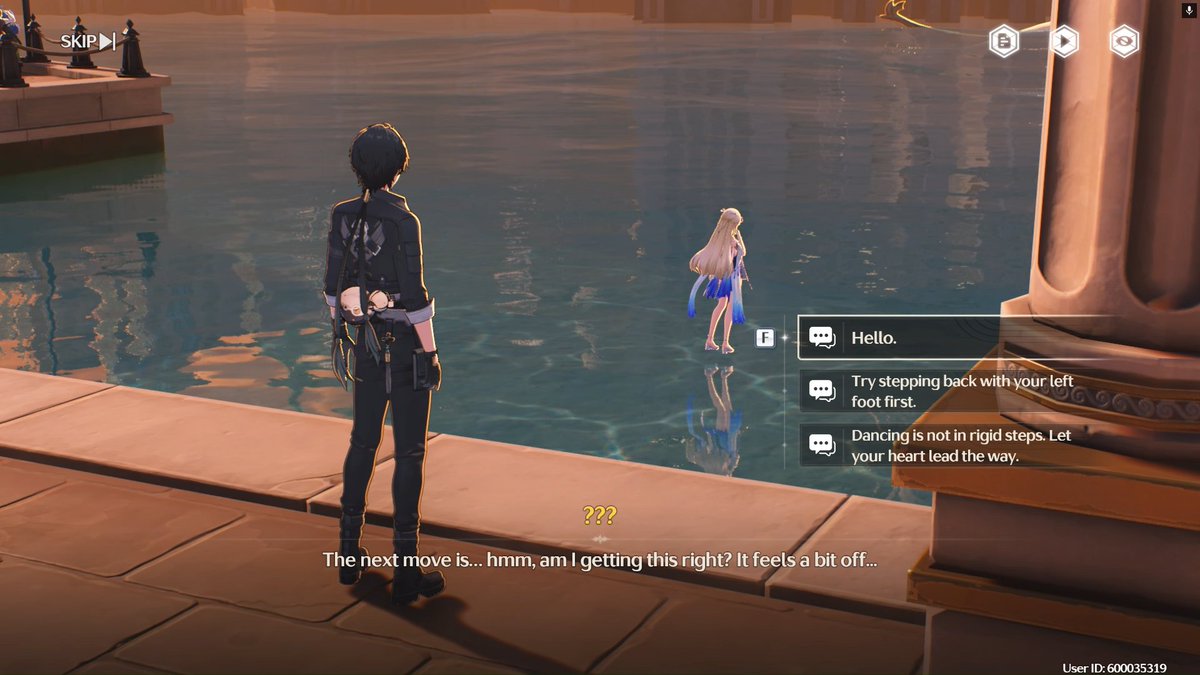 BestOfShirou tweet media