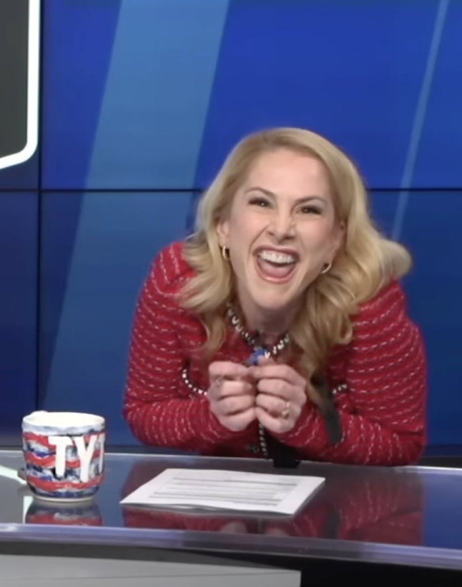 Garbage Human tweet media