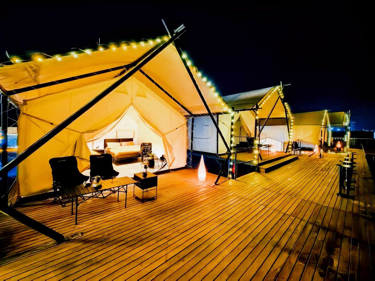 ryan skinner tweet media