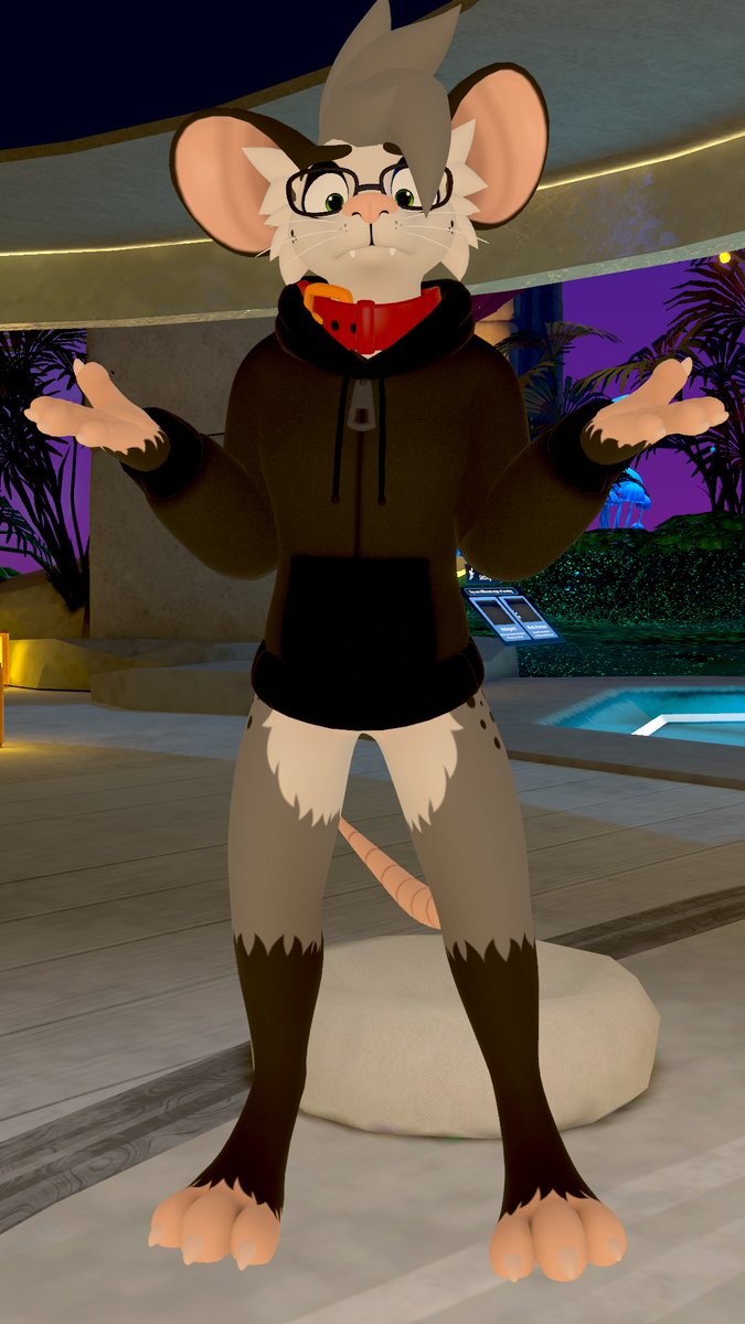 ScoutArtz tweet media