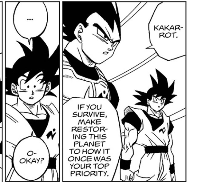 SeventhStar tweet media